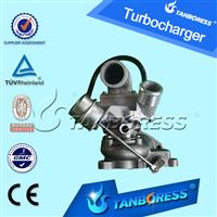 Designed For Fiat Turbocharger Kp35 54359700005