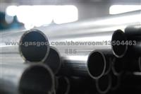 High-Frequency Pipe,Radiator