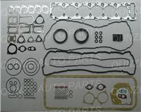 ISUZU 6HK1 6HH1 6HL1 6HF1 6BD1 ENGINE PARTS GASKET KIT