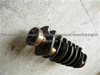 ISUZU 4HF1 4HG1 4HK1 4HJ1 4HL1 CRANKSHAFT