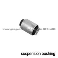 Suspension Bushing For BMW 3E36 3332 1092 248