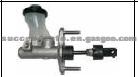 Brake Master Cylinder FOR Toyota 31410-10030
