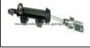 Brake Master Cylinder FOR Toyota Liteace Box 31420-27070