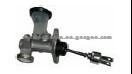 Brake Master Cylinder FOR Toyota UZJ100 31410-60590