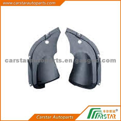 CAR PEEK URN STOP STRIP WIND BOARD FOR CHERY A15