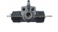 Brake Wheel Cylinder FOR VW AUDI 861.611.051A