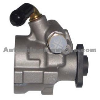 Power Steering Pump OE: 606184770 For ALFA ROMEO 145 (930) 1994/07 - 2001/01