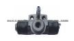 Brake Wheel Cylinder FOR VW AUDI 171611053B