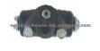 Brake Wheel Cylinder FOR LADA 2105-3502040