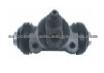 Brake Wheel Cylinder FOR CHEVROLET CH-401