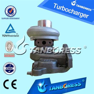 High Quality Tb28 Turbo For Auto Engine