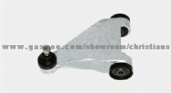 ALFA 60666021  Control Arm