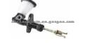 Brake Master Cylinder FOR Toyota 1Y 31410-24012