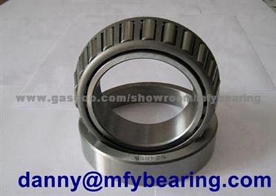 26883 26820 Taper Roller Bearing