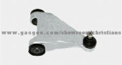 ALFA 60666020  Control Arm