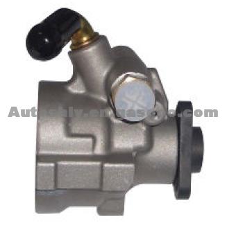 Power Steering Pump OE: 46534757 For ALFA ROMEO 156 (932) 1997/09