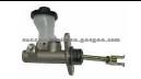 Brake Master Cylinder FOR Toyota HILUX PICKUP 31410-35231