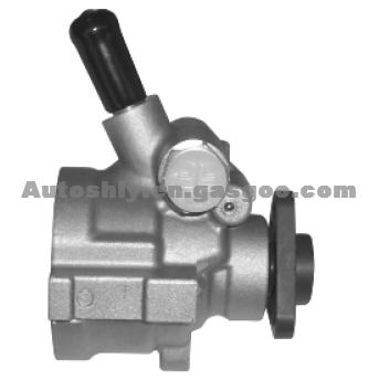 Power Steering Pump OE: 46413329 For ALFA ROMEO 145 (930) 1994/07 - 2001/01
