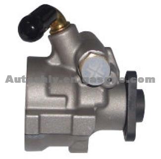 Power Steering Pump OE: 46473842 For ALFA ROMEO 145 (930) 1994/07 - 2001/01