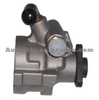 Power Steering Pump OE: 55183805 For ALFA ROMEO 147 (937) 2001/01