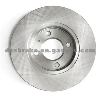 Brake Disc 5531162J00