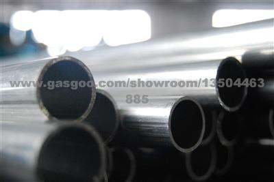 High-Frequency Pipe,Radiator