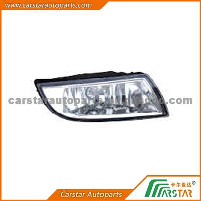 CAR FOG LAMP FOR CHERY B11