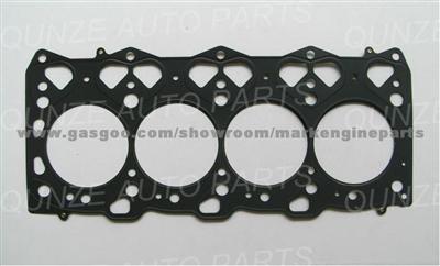 4LE2 HEAD GASKET KIT