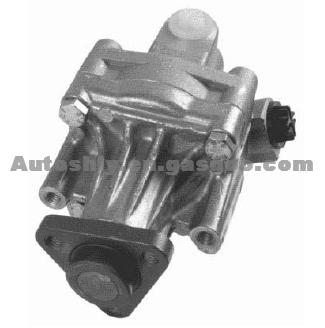 Power Steering Pump OE: 8D0145156 For AUDI A4