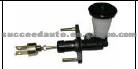 Brake Master Cylinder FOR Toyota 31410-16023