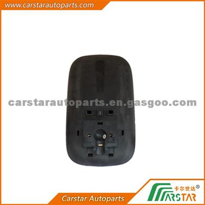 CAR MIRROR HOUSING FOR MITSUBISHI CANTER 05