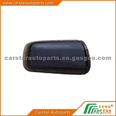 CAR MIRROR SHELL FOR 5 SERIES E34 88-94 BMW