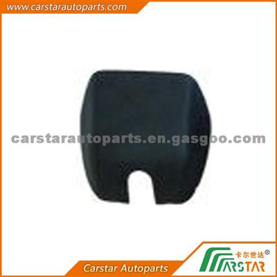 CAR MIRROR SHELL FOR MITSUBISHI CANTER 05