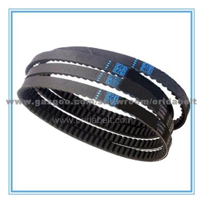 Engine Belts AVX10x838La For Toyota ,Audi.Rover