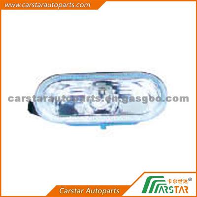 CAR SIDE LAMP FOR VW GOL(G3) 00-05 1J0 949 117