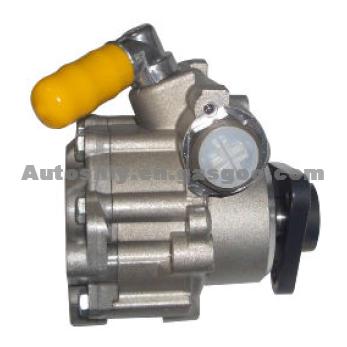 Power Steering Pump OE: 32411092433 For BMW 3 (E36) 1990/09 - 1998/02