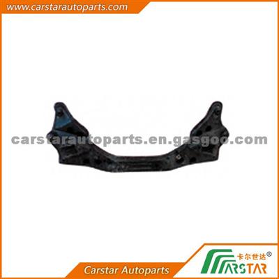 CAR FRONT AXLE ASSY FOR 5 SERIES E34 88-94 BMW