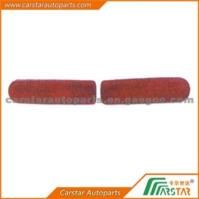 CAR REFLECTOR FOR NISSAN PALADIN