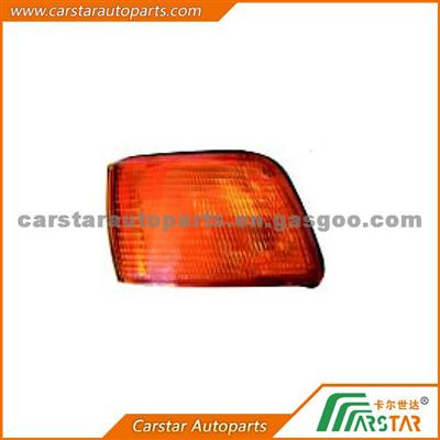 CAR CORNER LAMP FOR MITSUBISHI GALANT 88-92 MB529059