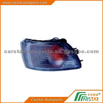 CAR CORNER LAMP FOR MITSUBISHI GALANT 88-92 L MB622628/R MB622627