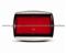 ECE, ADR, CCC, DOT Approved LED Truck Light /Stop, Tail Rear Light