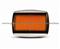 ECE, SAE, ADR, CCC Approved LED Truck Trailer Light-Indicator Rear Light