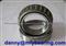 26883 26820 Taper Roller Bearing