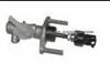 Brake Master Cylinder FOR Toyota SXA1# 31420-42010