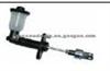 Brake Master Cylinder FOR Toyota 5K 31410-27022