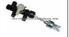 Brake Master Cylinder FOR Toyota DYNA SAURUS 31240-25040