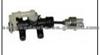 Brake Master Cylinder FOR Toyota 31420-36170