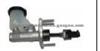 Brake Master Cylinder FOR Toyota 31410-12320
