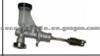 Brake Master Cylinder FOR NISSAN 30610-3S107