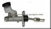 Brake Master Cylinder FOR NISSAN 30610-1E420